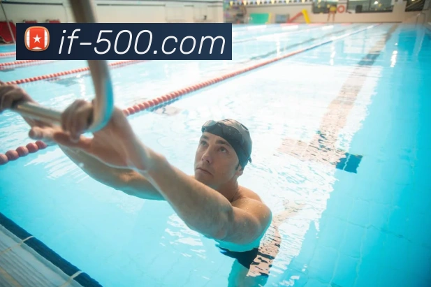 500彩票网官方APP 封面图