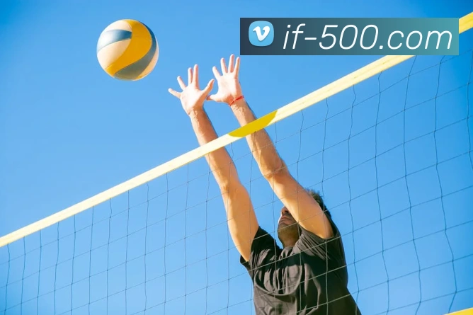 数据防护可视化